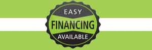 Easy Owner Financing